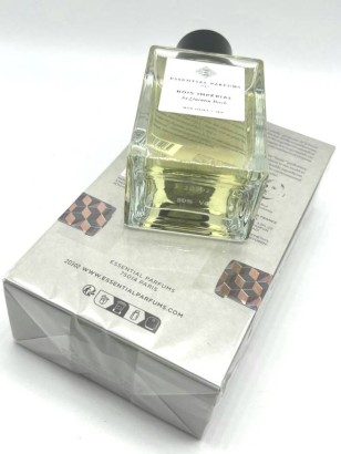 LUX Essential Parfums Bois Impérial 100 мл