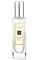 Jo Malone Blackberry & Bay Cologne 30 мл
