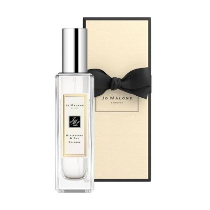 Jo Malone Blackberry & Bay Cologne 30 мл