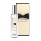 Jo Malone Blackberry & Bay Cologne 30 мл