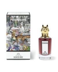 Penhaligon’s Duchess Rose 75 мл