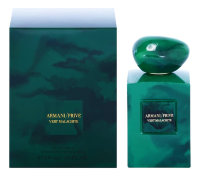 Giorgio Armani Armani Prive Vert Malachite 100 мл Giorgio Armani Armani Prive Vert Malachite 100 мл