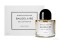 Byredo Baudelaire 100 мл - подарочная упаковка