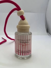Ароматизатор для авто "Victoria's secret Bombshell " 12 ml