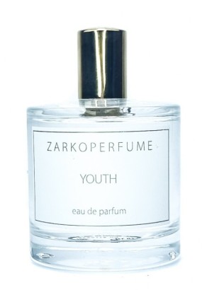 Zarkoperfume Youth 100 мл