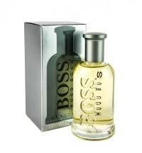Hugo Boss Bottled For Men 100 мл A-Plus Hugo Boss Bottled For Men 100 мл A-Plus