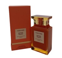 Tom Ford Bitter Peach 100 мл A-Plus Tom Ford Bitter Peach 100 мл A-Plus