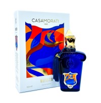Xerjoff Casamorati Mefisto 100 мл
