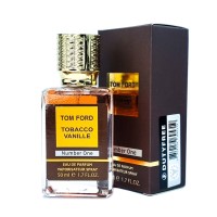 Мини-парфюм 50 мл Number One Tom Ford Tobacco Vanille Мини-парфюм 50 мл Number One Tom Ford Tobacco Vanille