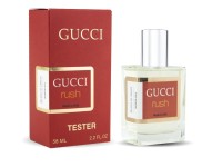 Тестер Gucci "Rush" 58 мл