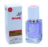 Shaik W138 (Lanvin Eclat D'Arpege), 50 ml Shaik W138 (Lanvin Eclat D'Arpege), 50 ml