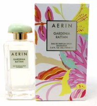 Aerin Gardenia Rattan 100 мл Aerin Gardenia Rattan 100 мл