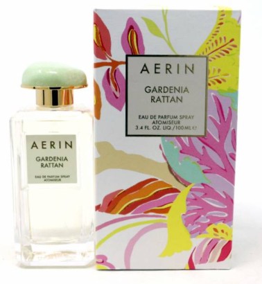 Aerin Gardenia Rattan 100 мл