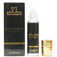 Масляные духи с феромонами Dolce & Gabbana The Only One 10 мл