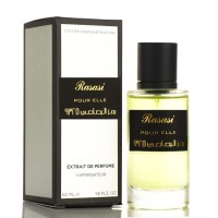 Мини-тестер Rasasi Rumz Al Rasasi 9325 Zebra Pour Elle (Extrait De Perfume) 62 мл