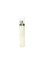 Hugo Boss Jour 75 мл (EURO)
