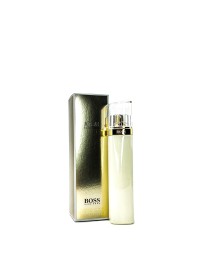 Hugo Boss Jour 75 мл (EURO)