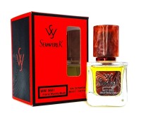 SevavereK MW5601 (Escentric Molecules Escentric 01), 30 ml