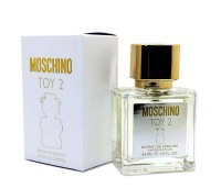 Мини-парфюм 45 мл (A+D) - Moschino Toy 2