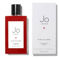 Jo Loves Jo By Jo Loves 100 мл (EURO)