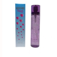 Moschino Funny, 80 ml Moschino Funny, 80 ml