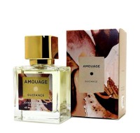 Мини-парфюм 45 мл (A+D) - Amouage Guidance