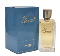Lancome Climat Eau de Toilette 75 мл (AD) Lancome Climat Eau de Toilette 75 мл (AD)
