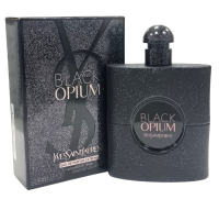 Yves Saint Laurent Black Opium Extreme 90 мл A-Plus