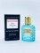 VIP TESTER Burberry Her Blossom 60ML