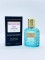 VIP TESTER Burberry Her Blossom 60ML