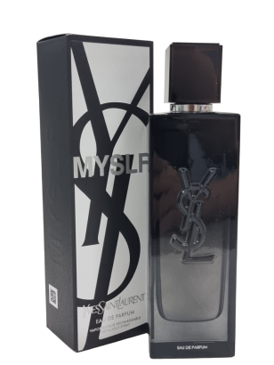 Yves Saint Laurent MYSLF 100 мл A-Plus