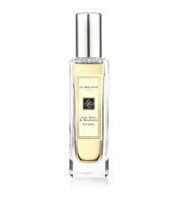 Jo Malone Lime Basil & Mandarin Cologne 30 мл Jo Malone Lime Basil & Mandarin Cologne 30 мл