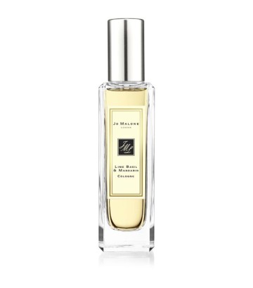 Jo Malone Lime Basil & Mandarin Cologne 30 мл