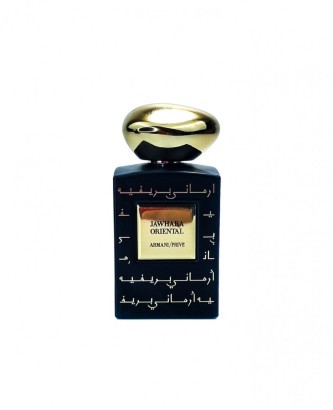 Giorgio Armani Armani Prive Jawhara Oriental 100 мл
