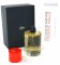 Frederic Malle Portrait Of A Lady Limited Edition 100 мл
