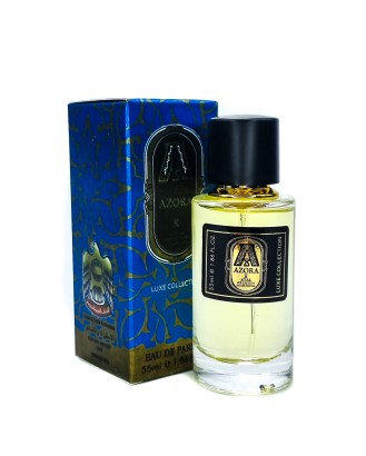 Мини-парфюм 55 мл Luxe Collection Attar Collection Azora