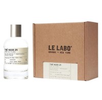 La Lebo The Noir 29 100 мл