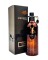 Спрей Hermes Terre D'Hermes 100 мл (Montale)