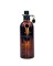 Спрей Hermes Terre D'Hermes 100 мл (Montale)
