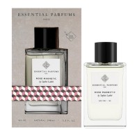 Essential Parfums Rose Magnetic 100 мл Essential Parfums Rose Magnetic 100 мл