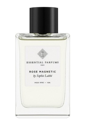 Essential Parfums Rose Magnetic 100 мл
