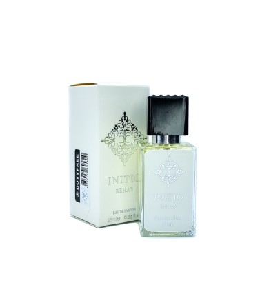 Мини-парфюм 25 ml ОАЭ Initio Rehab