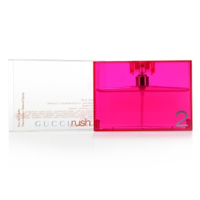 Gucci Rush 2 75 мл A-Plus