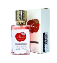 Мини-парфюм 50 мл Number One Nina Ricci Nina Мини-парфюм 50 мл Number One Nina Ricci Nina