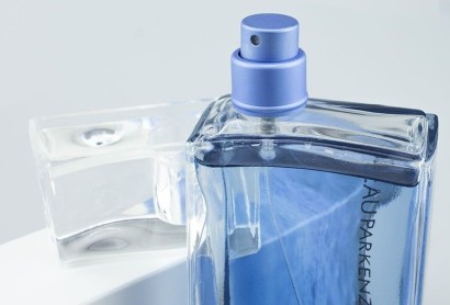 Kenzo L'Eau Par Kenzo Pour Homme 100 мл A-Plus