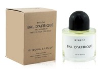 Тестер Byredo Bal D'Afrique 100 мл Тестер Byredo Bal D'Afrique 100 мл