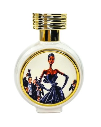 Haute Fragrance Company (HFC) Black Princess 75 мл
