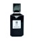 Givenchy MMW 100 мл (EURO)