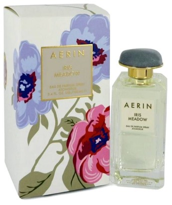 Aerin Iris Meadow 100 мл