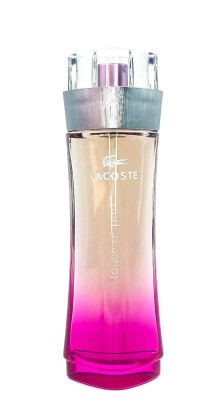 Lacoste Touch of Pink 90 мл (EURO)